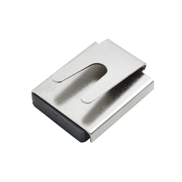 Roadpro Cb Accessories RP-234 Mic Holder Magnetic
