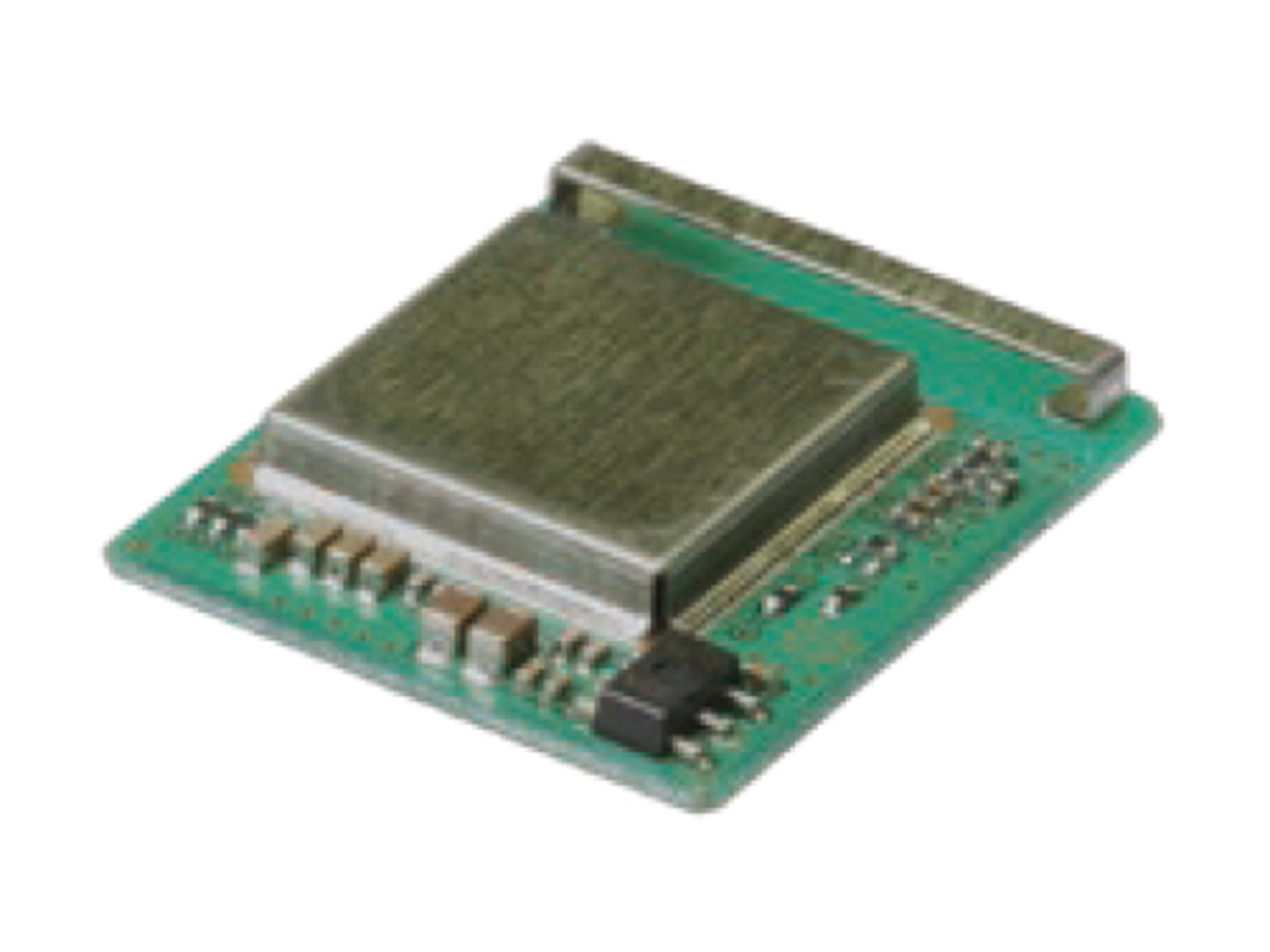 Yaesu BU-6 Bluetooth Unit