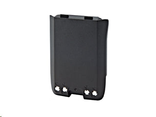 Icom Overstock ICOM IC-BP287 BP-287 3280 mAh li-ion 3.6V Battery Replacement Battery For R15 and R30 Icom Receivers