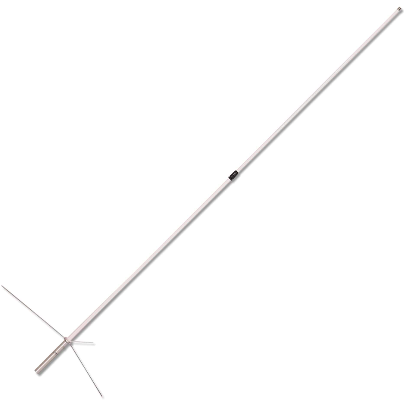 Comet GP-6 – 2M-70cm Base-Repeater Antenna