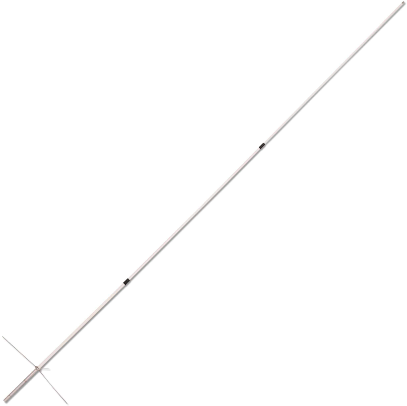 Comet – GP-9N – 2M-70cm Base-Repeater Antenna Plus Freight