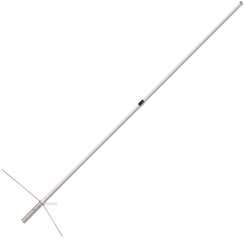 Comet CX-333 – 2M-220-70cm Base-Repeater Antenna Plus Freight