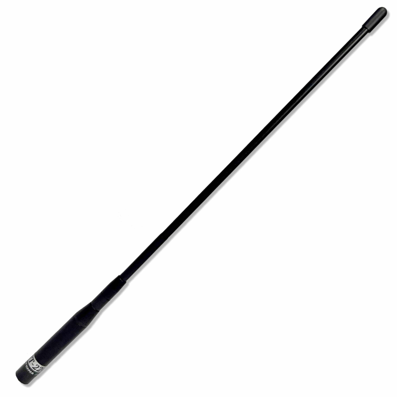Comet HT-224 – 2M/220/70cm HT Antenna – SMA Male