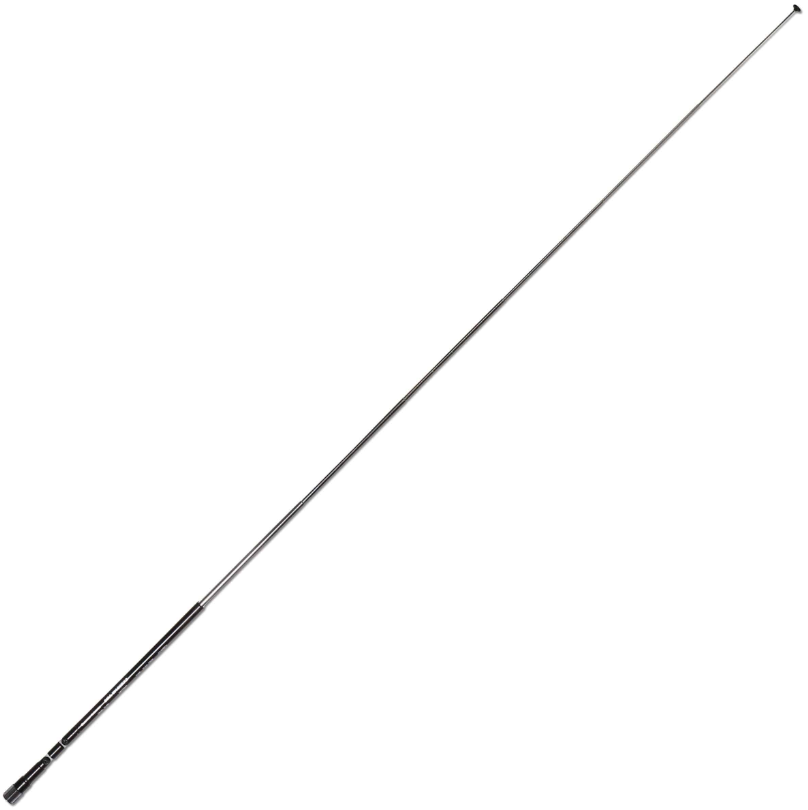 Comet – SMA-W100RX2 – 25-1300MHz Telescoping Scanner Antenna