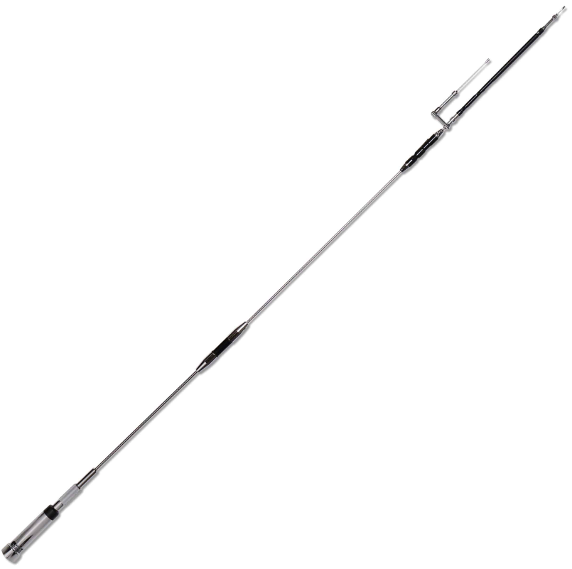 Comet – UHV-4 – 10/6/2M/70cm Mobile Plus Freight