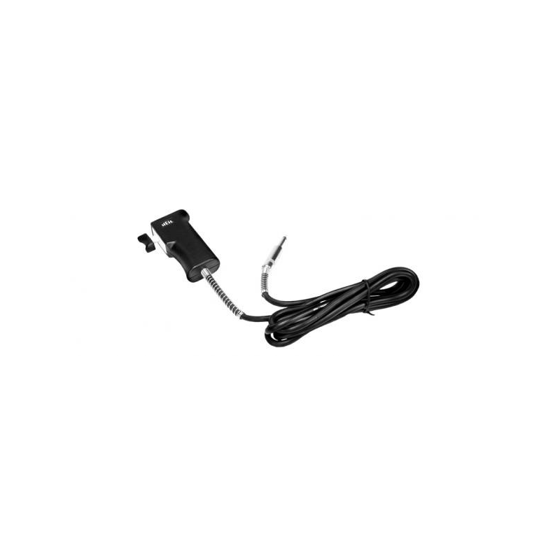 HEIL HS-2 NEW STYLE HAND SWITCH FOR HEIL PRODUCTS