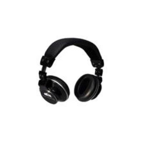 HEIL PROSET-3 HEIL PROFESSIONAL HEADPHONES ONLY NO BOOM MIC - PRO SET 3