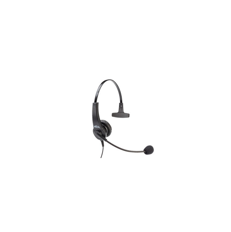 Heil HTH-I Handie Talkie Headset for ICOM