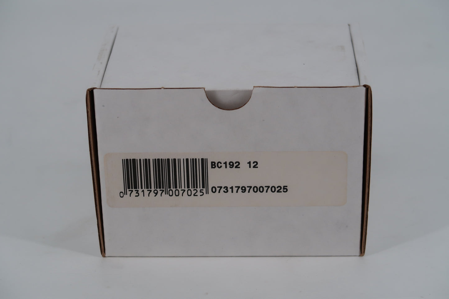 IO-9 Icom Repack BC-192 Desktop Charger for V80