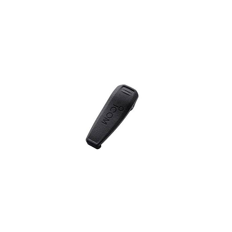 ICOM IC-MB127 Belt Clip - Alligator Type - for ID52A ID-31 ID-52A MB-127