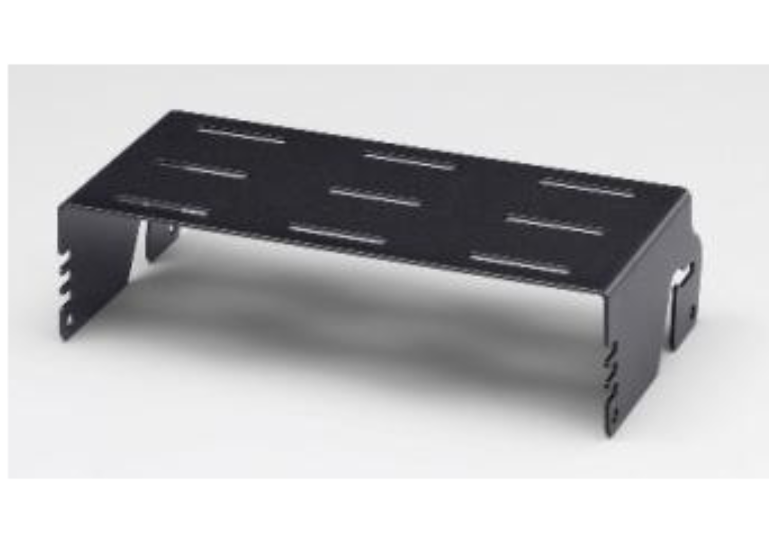 Icom MB-118 Mobile Mounting Bracket for IC-7200 7300