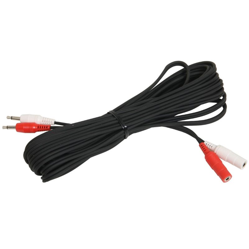 Icom OPC-441 ICOM Speaker Extension Cables OPC-441
