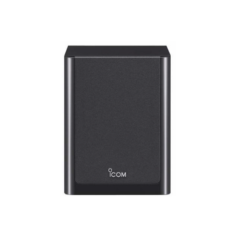Icom SP-33 External Speaker