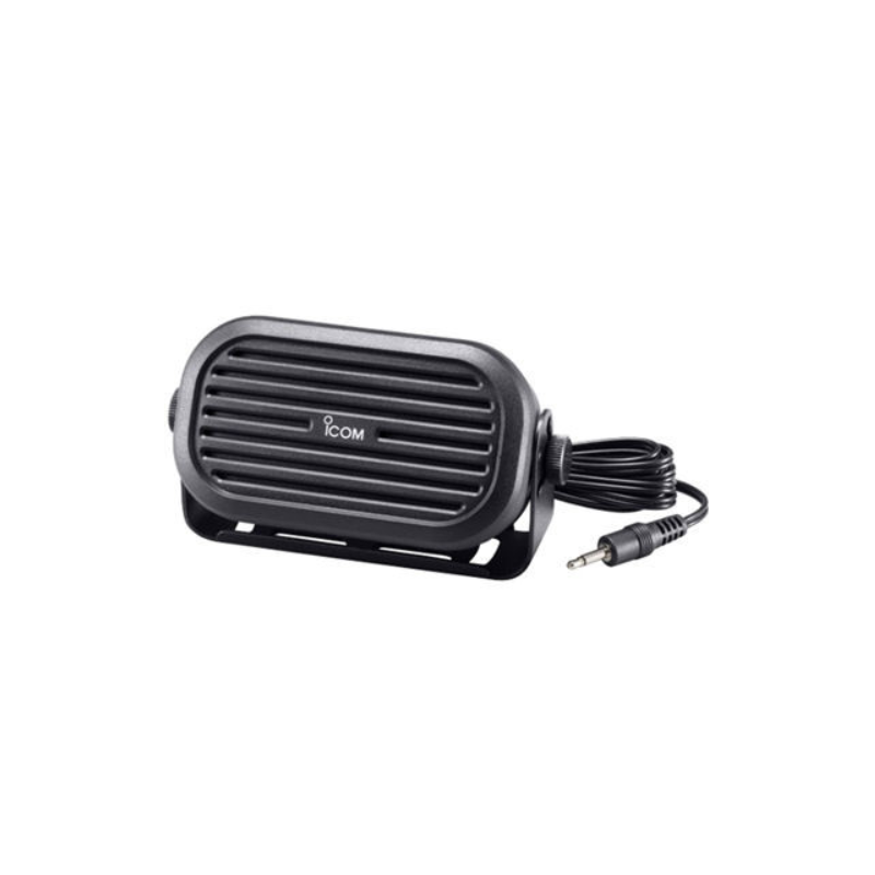 Icom SP-35 External Speaker
