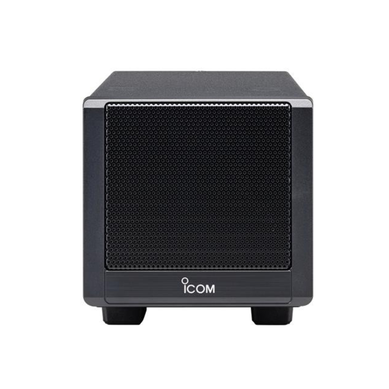 Icom SP-38 External Speaker for IC-7300 9700