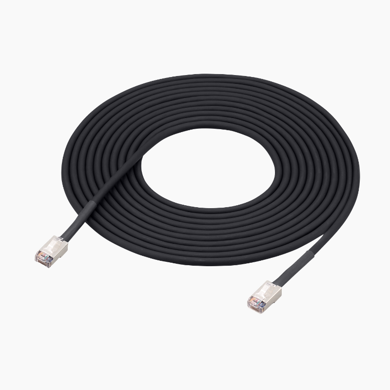 Icom OPC-2254 Separation Cable for IC-7100