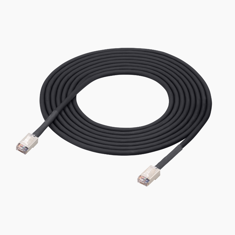 ICOM Remote Separation Cables OPC-2253