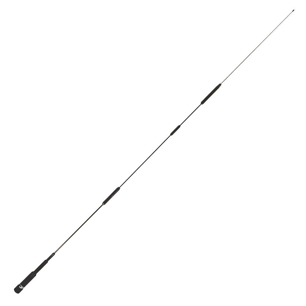 Comet – GI 990NMO – Ground Independent Dual Band Mobile Antenna – NMO Connector