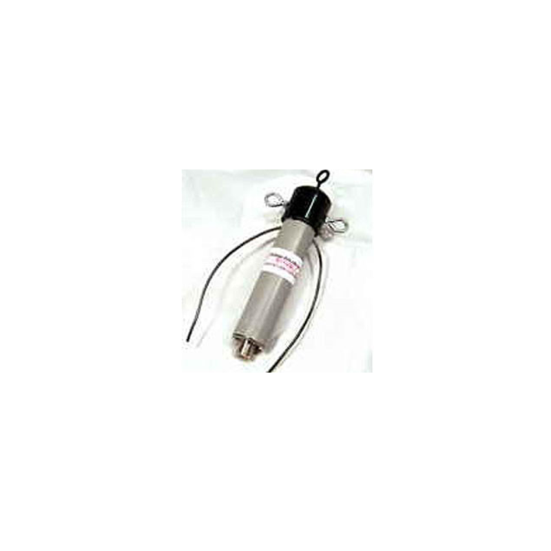 RADIOWAVZ B14CA 4:1 Bifilar Air Current Balun