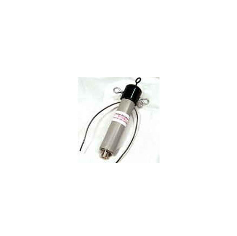 RADIOWAVZ B14VF 4:1 Voltage Ferrite Balun