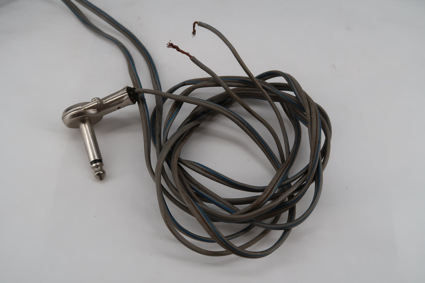 U18805 Used Ten-Tec Model 670 Century Keyer