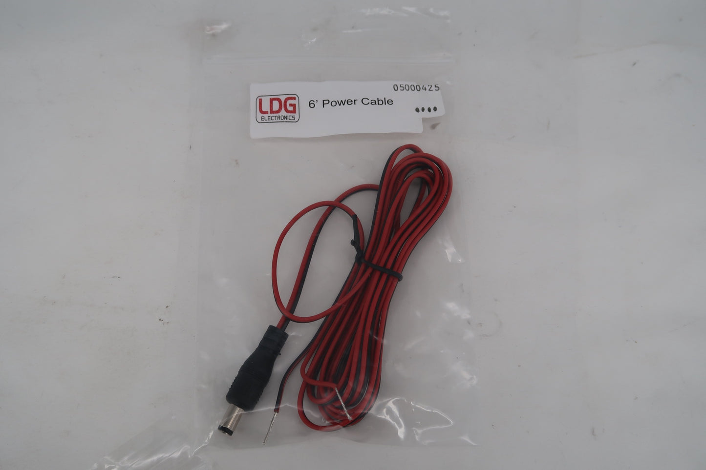 U18836 Used S&S Engineering TAC-1 QRP Transceiver 40M Model