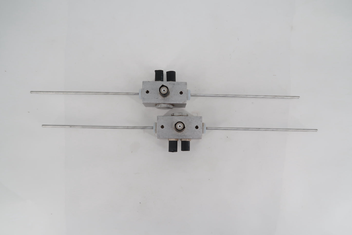 U19182 Used M2 Model PS-70CM Antina Polarity Switches Set of 2
