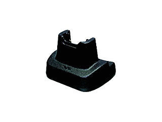 Yaesu CD-40 AC Charging Cradle