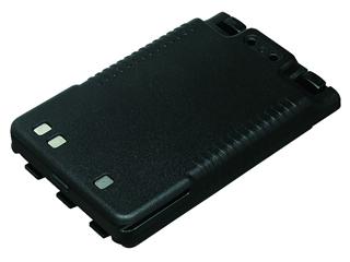 Yaesu SBR-14LI 7.2V Lithium Ion Battery Pack