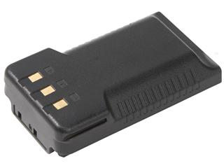 Yaesu SBR-26LI 7.2V Lithium Ion Battery Pack