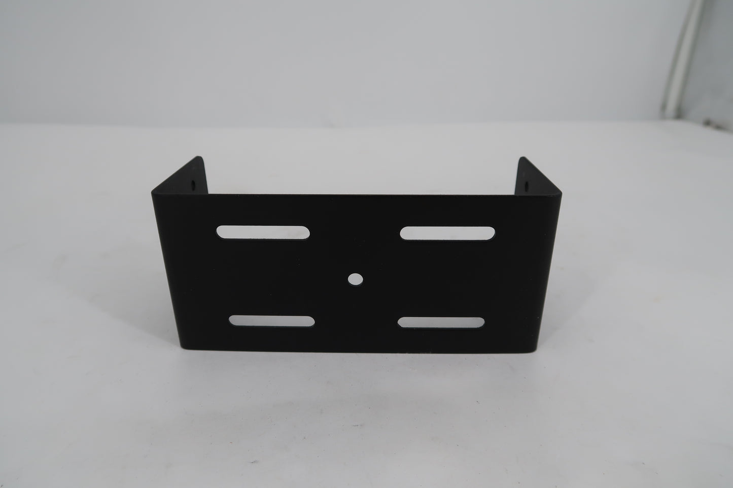 U20001 Used Icom MBF-4 2730 Mounting Bracket