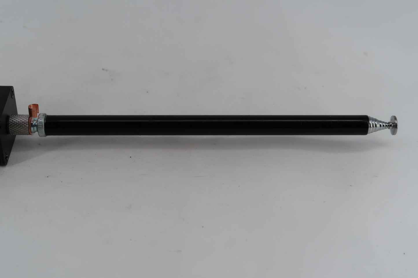 U20088 Used ZFGL 20W Portable QRP Antenna