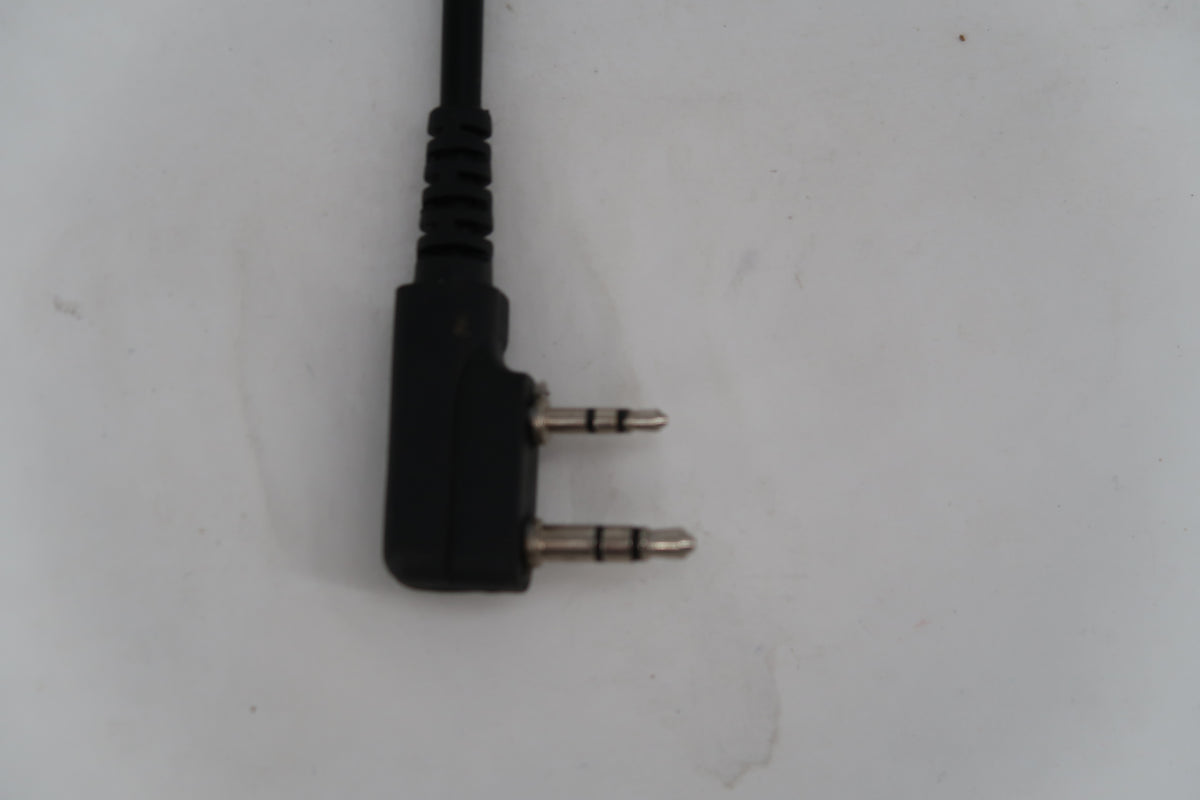 U20091 Used Baofeng Speaker-Microphone