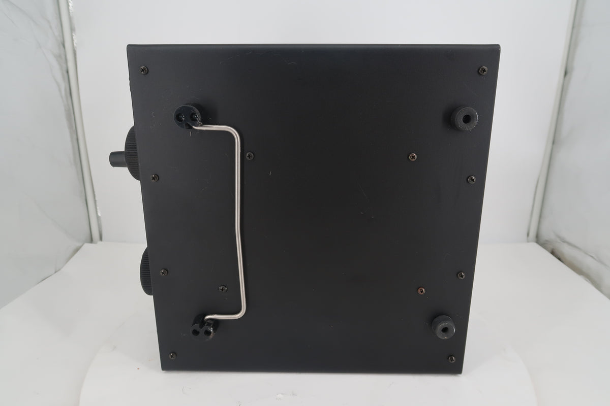 U20175 Used Ten-Tec Model 238B High Power Antenna Tuner