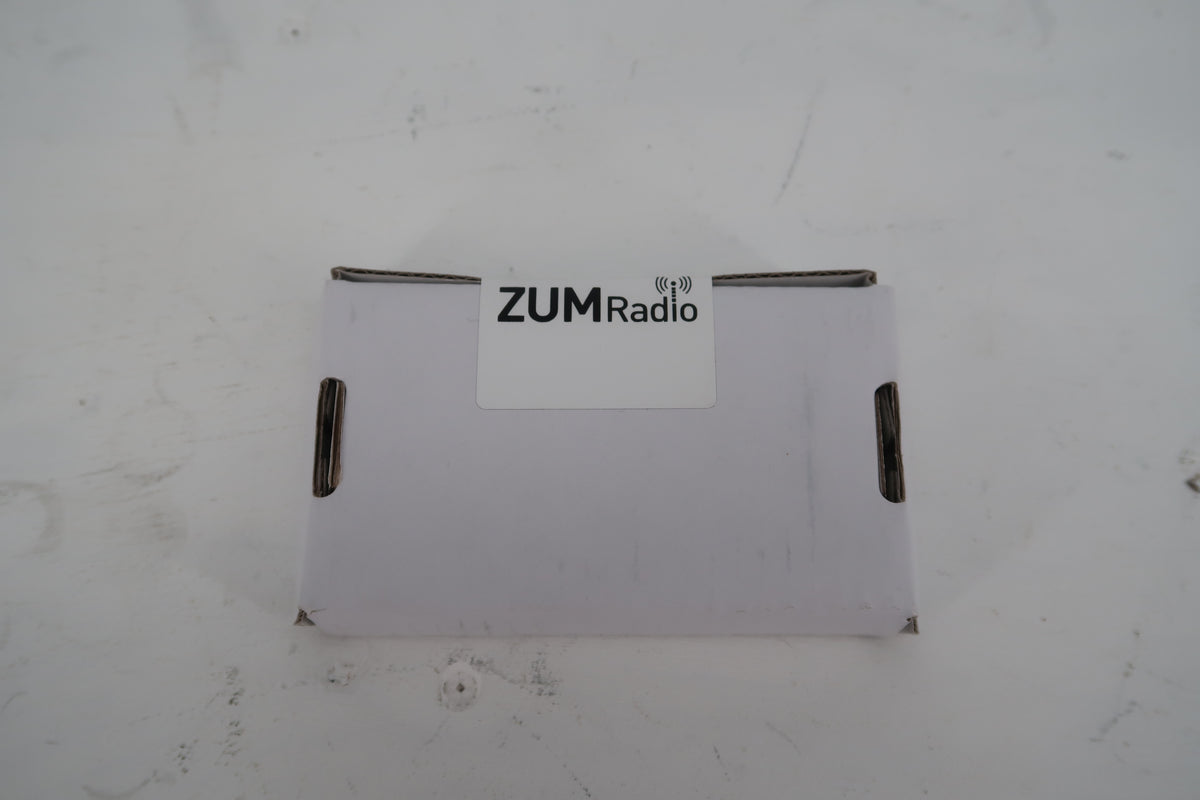 U20227 Never Opened ZUMspot USB UHF Board rev. 0.6