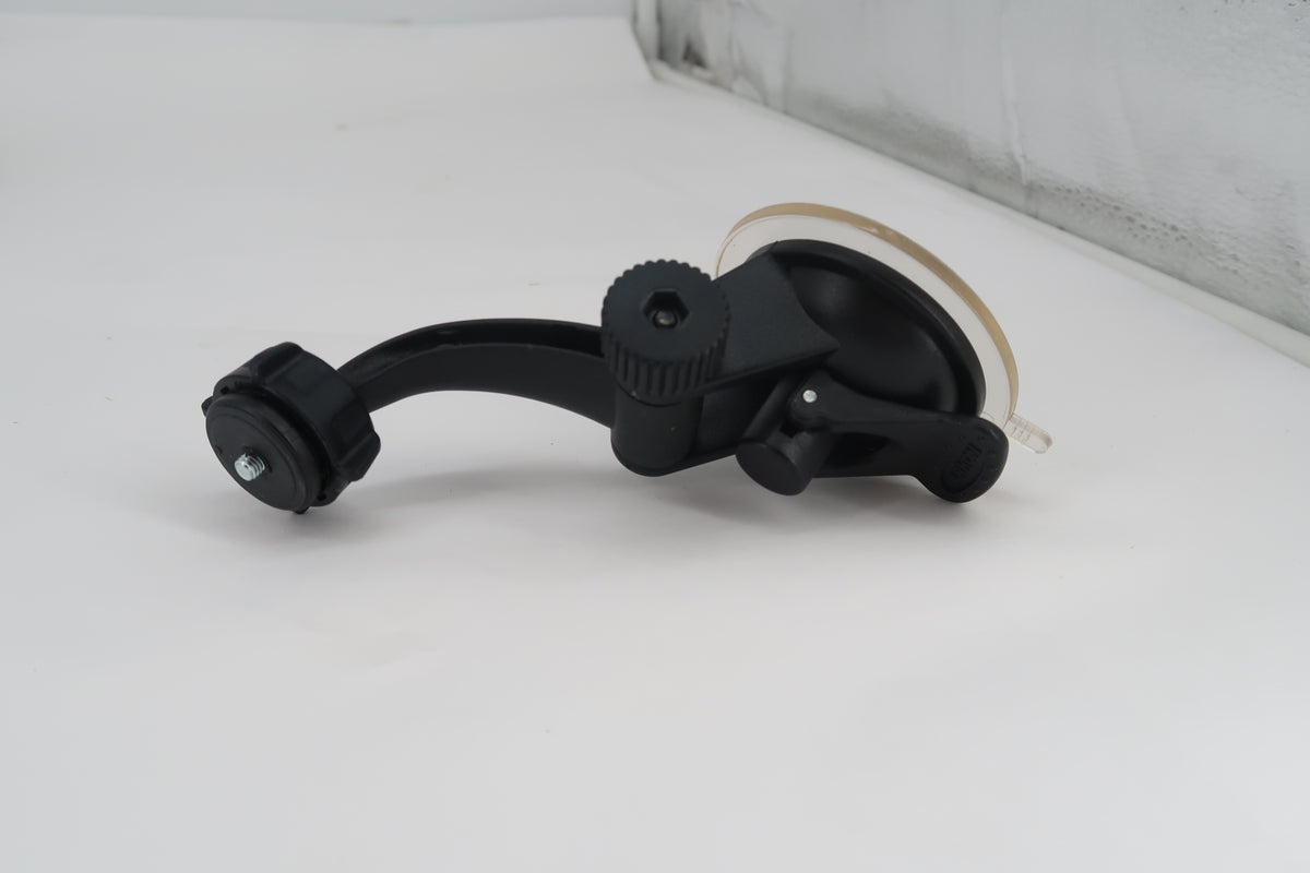 U20268 Used ARKCON Window Shield Suction Mount