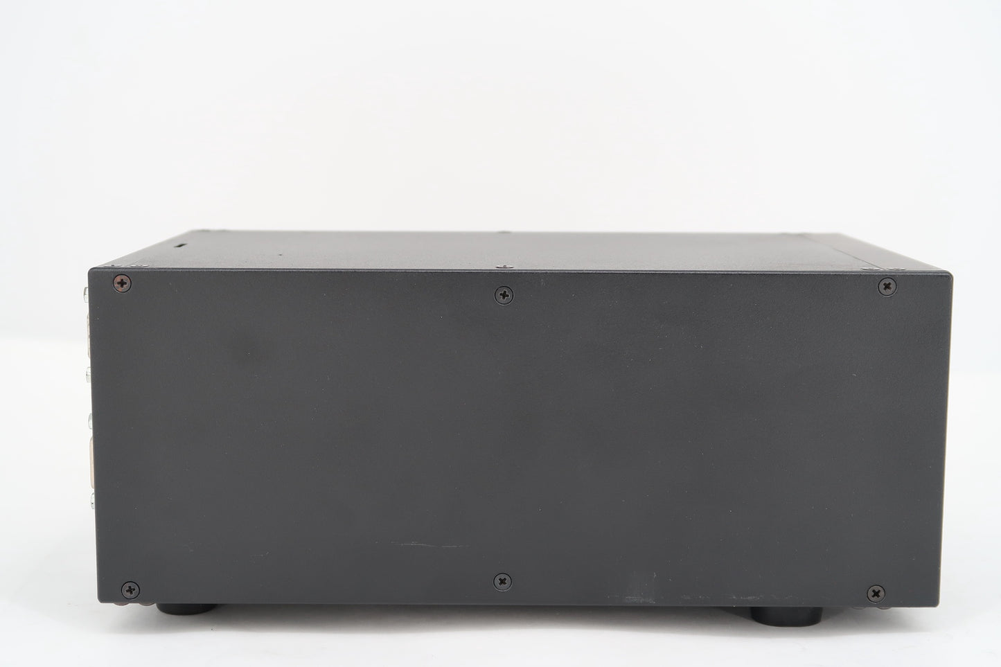U19350 Used Elecraft P3 High-Performance Panadapter with VGA