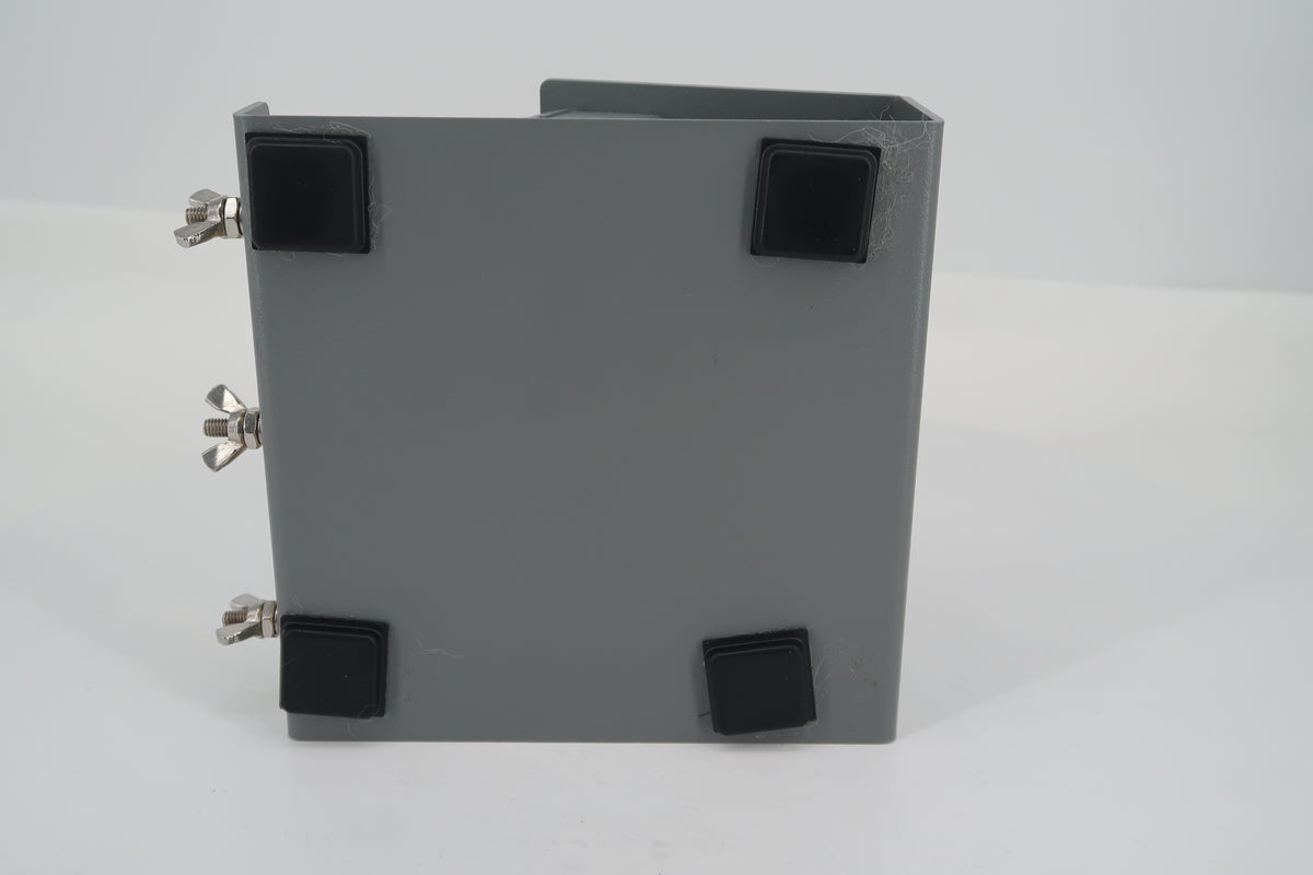 U20440 Used Alpha Delta Delta-4 Coax Switch-Surge Protector