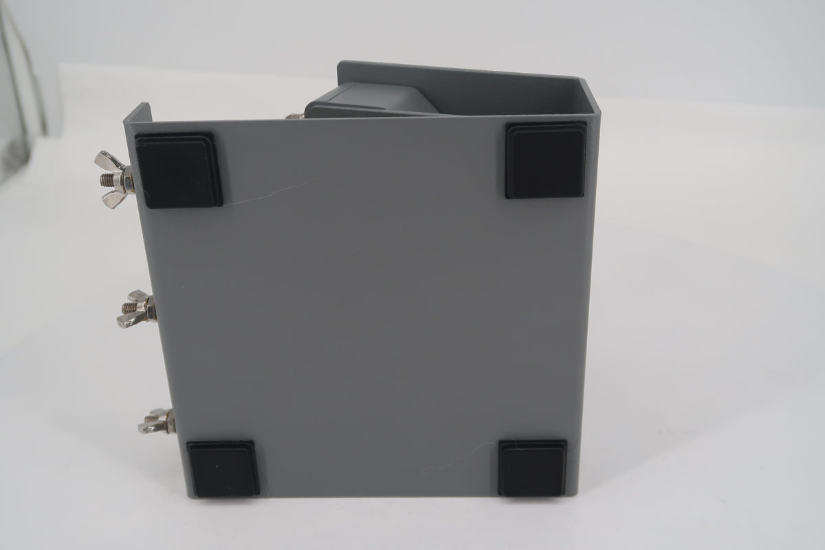 U20441 Used Alpha Delta Delta-4 Coax Switch-Surge Protector
