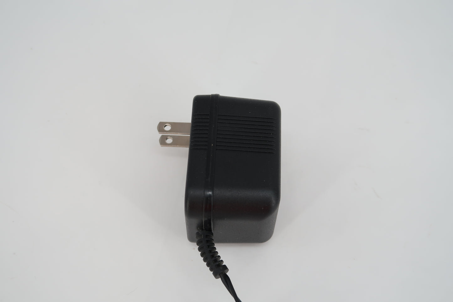 U19720 AS IS Heathkit HD-1530 Touch-Tone Decoder