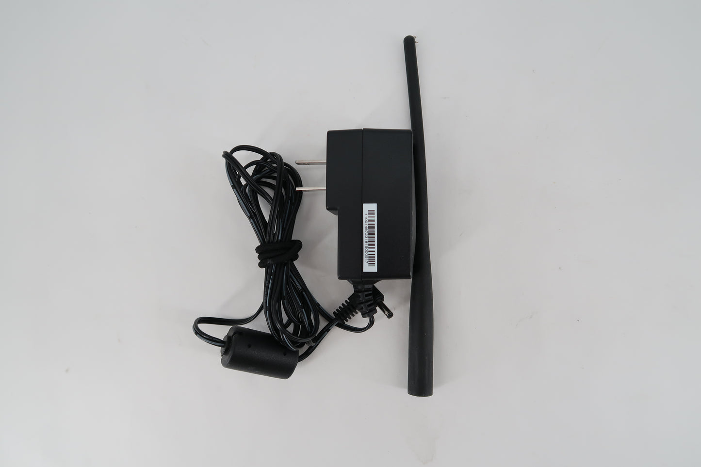 U19839 Used Icom ID-51A Plus 2 Dual Band Handheld Transceiver