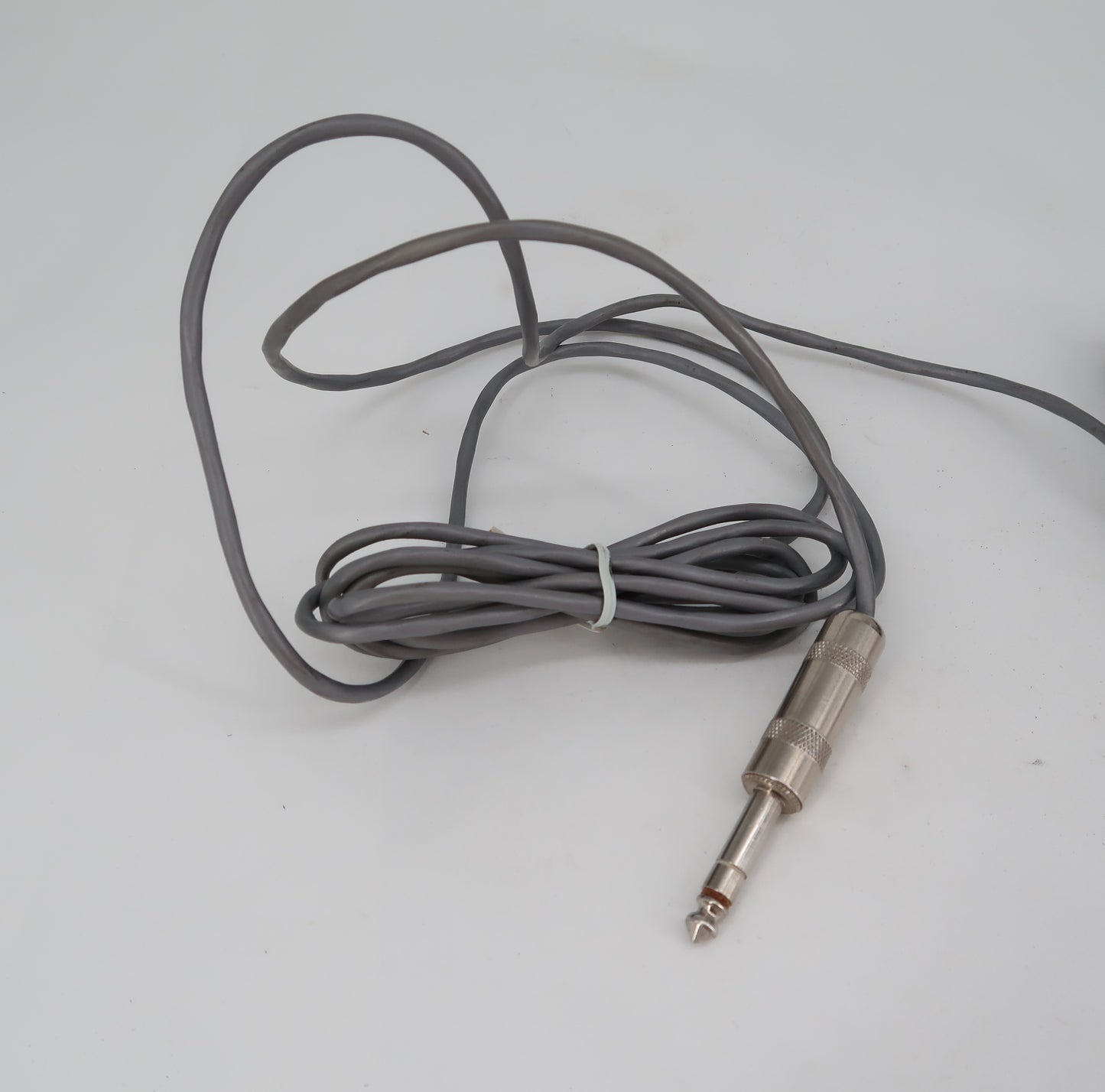 U19900 Used Bencher BY-1 Iambic Paddle Key