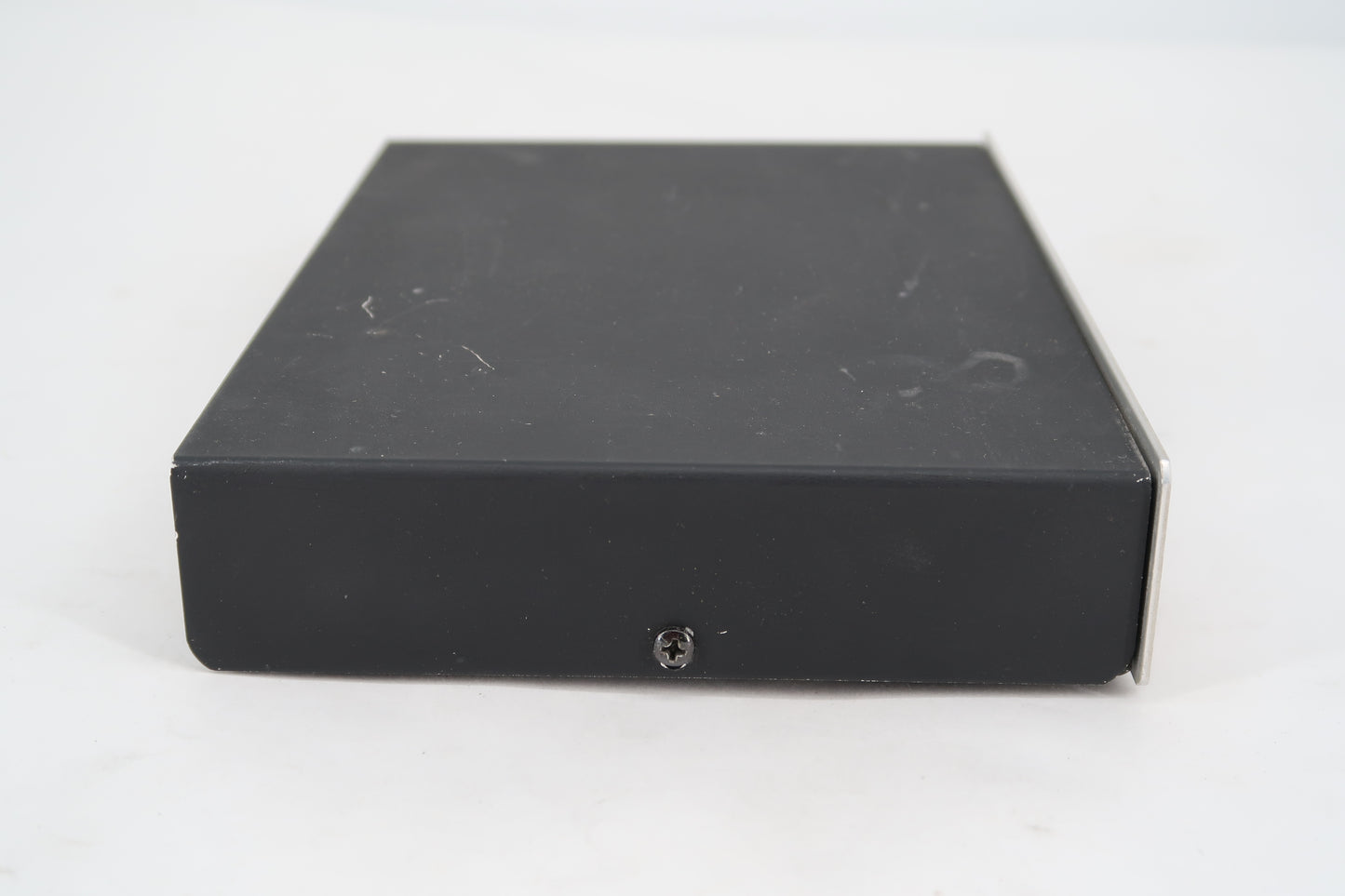 U19915 Used MFJ-1224 RTTY/CW Computer Interface