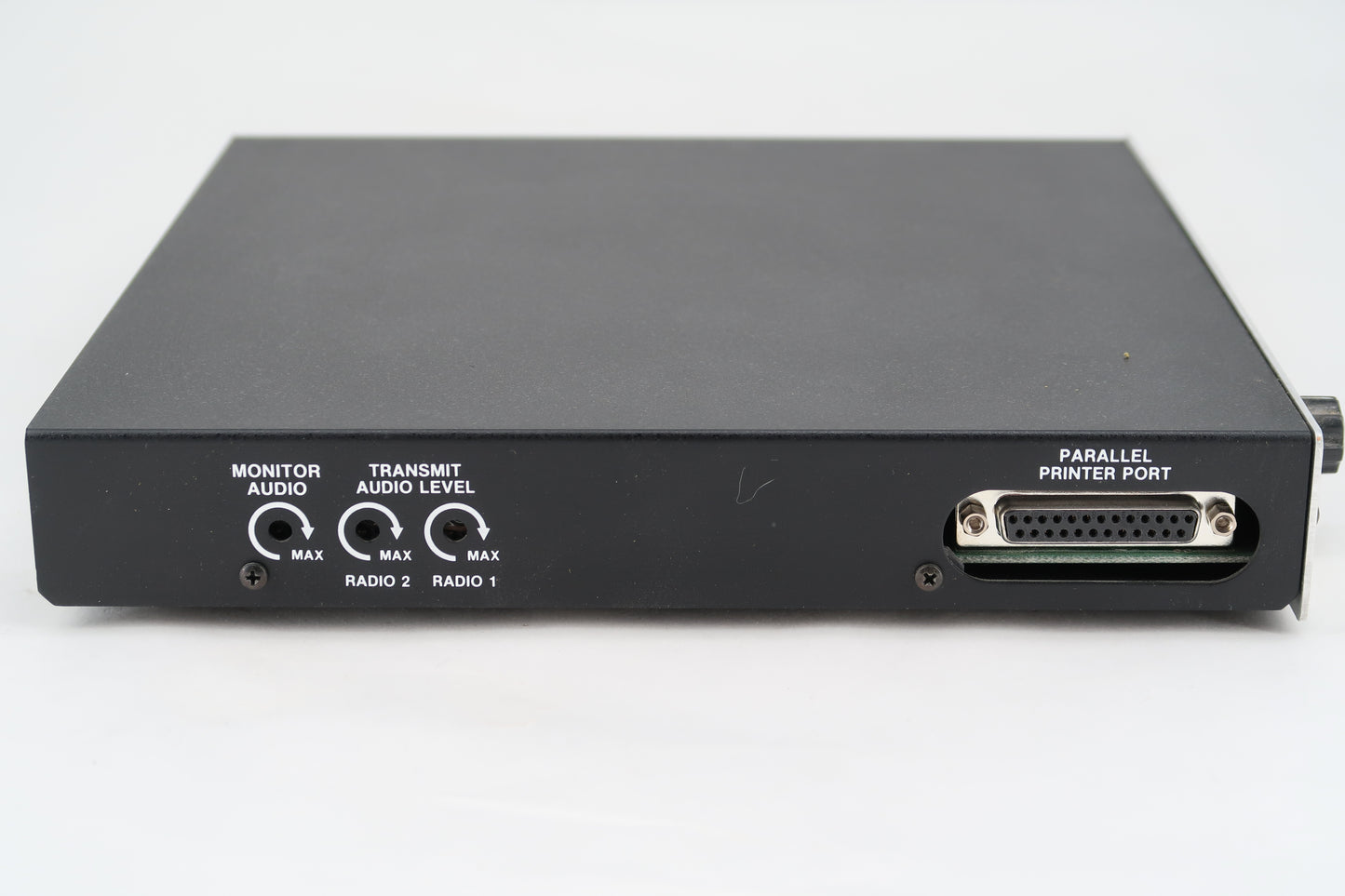 U19923 Used MFJ-1278B Multi-Mode Data Controller with Multi-Gray Level Modem