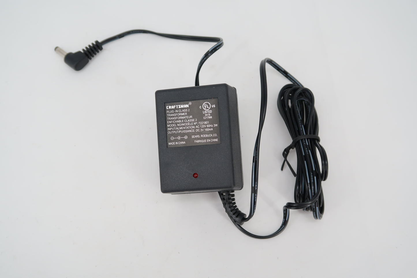 U19933 Vertex Standard VX-150 VHF 2 Meter Handheld Transceiver
