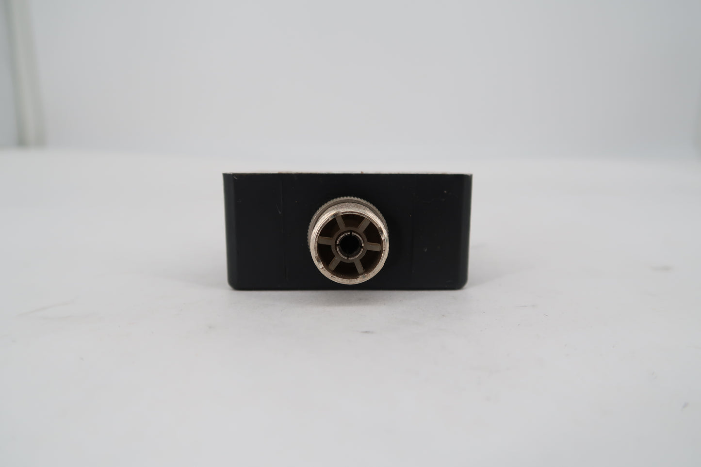 U19961 Used Diamond MX-72D Duplexer (no leads)