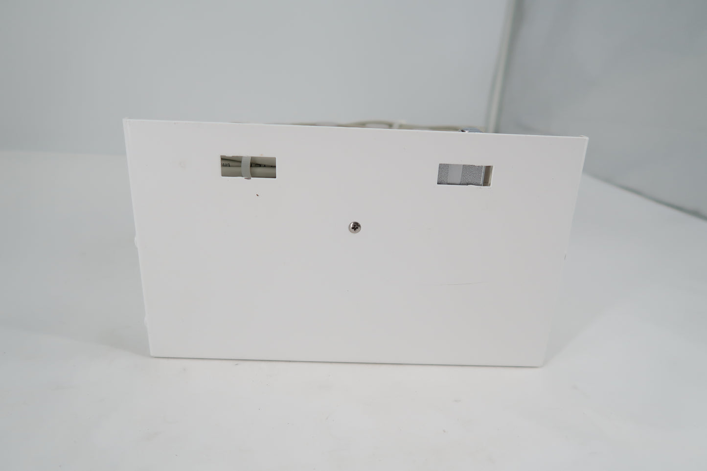 U19962 Used OM Power Antenna Switch 1/10