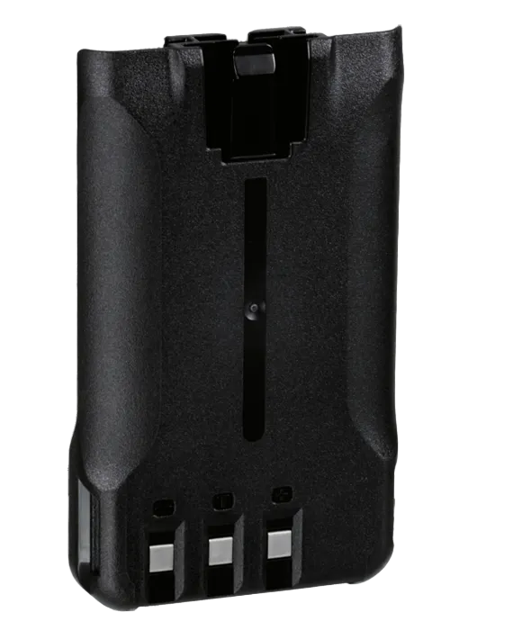 Kenwood KNB-65L 1520 mAh Li-ion Battery Pack