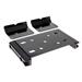 Yaesu MMB-60 Transceiver Mobile Mounting Bracket
