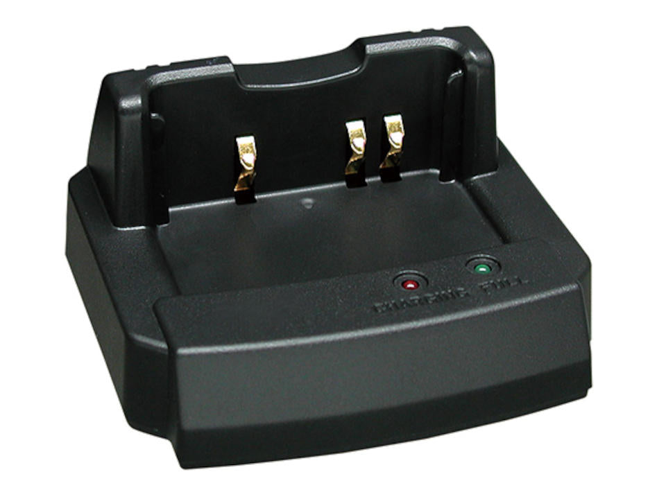 Yaesu SBH-52 DC Rapid Charging Cradle